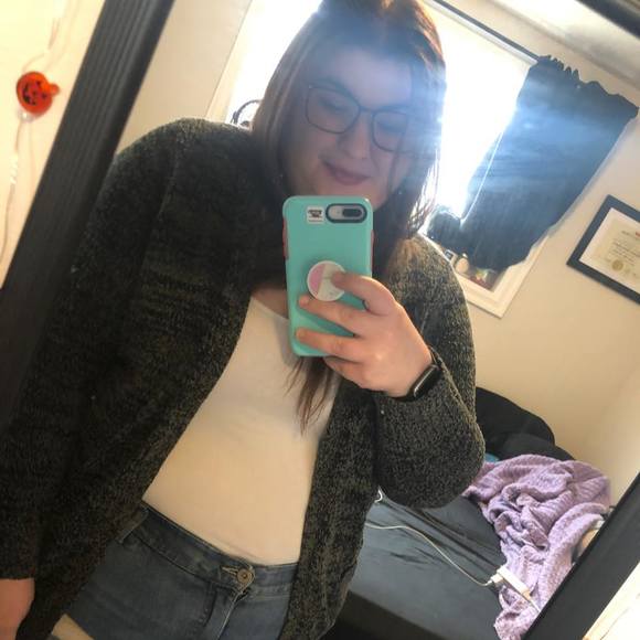 marie_xox31